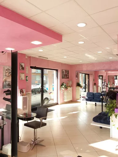 Romina Hair Style di Pellegrino Romina - Hair salon in Nichelino, Italy