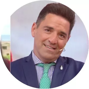 Romina Propato photograph