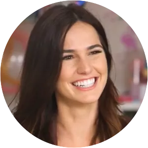 Romina Puga