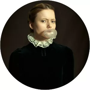 Romina Ressia