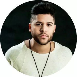 Rominho - Musical artist