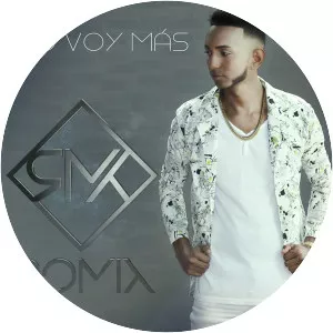 Romix - Musical artist