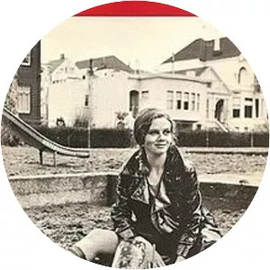 Rommel Drives on Deep into Egypt