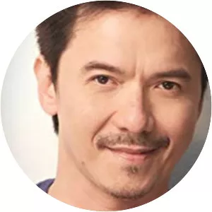 Rommel Padilla