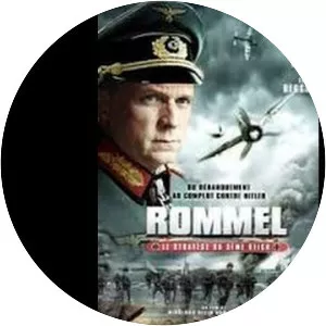 Rommel - 2012 ‧ Drama/Action ‧ 2 hours