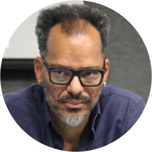 Rommulo Vieira Conceicao photograph