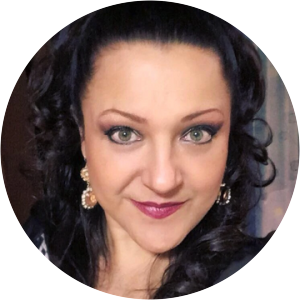 Rommy Mendoza photograph