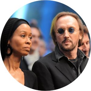 Romney Williams photograph