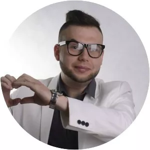 Rompey - Musical artist