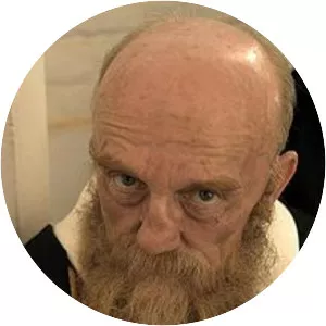 Romuald Andrzej Klos