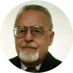 Romuald Drobaczyński - Polish film director