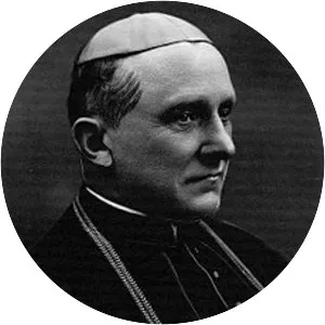 Romuald Jałbrzykowski