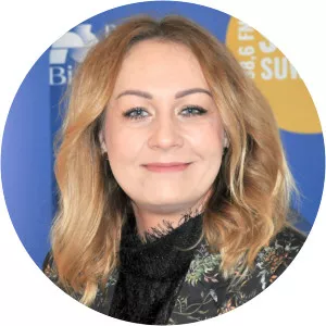 Romuald Łanczkowski