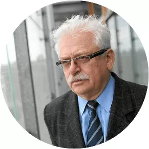 Romuald Szeremietiew