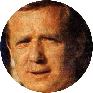 Romuald Szukiełowicz