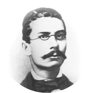 Romuald Traugutt - Polish general