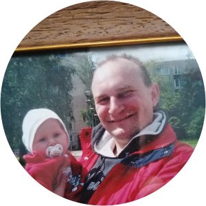 Romualdas Apanavičius