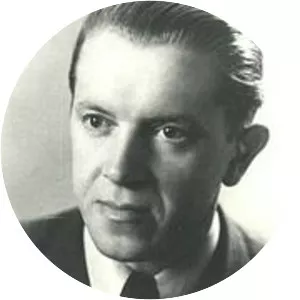 Romualdas Juknevičius