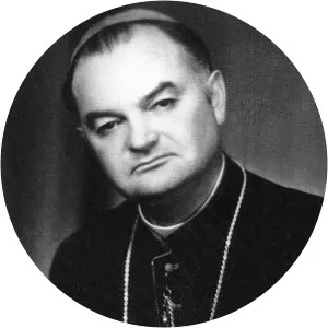 Romualdas Krikščiūnas