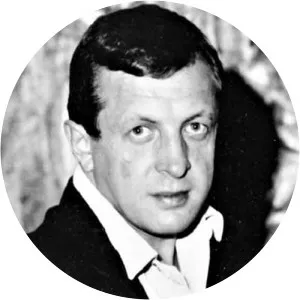 Romualdas Ramanauskas