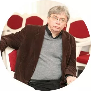 Romualdas Viksraitis