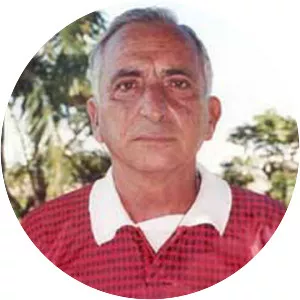 Romualdo Arppi Filho