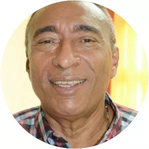 Romualdo Brito - Musical artist