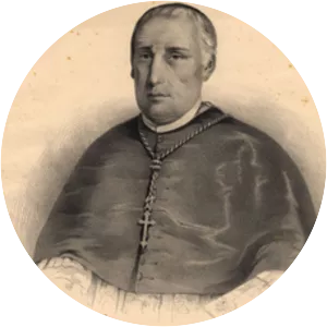 Romualdo de Sousa Coelho - 