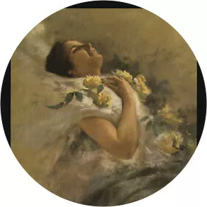 Romualdo Giuffrida - Historian