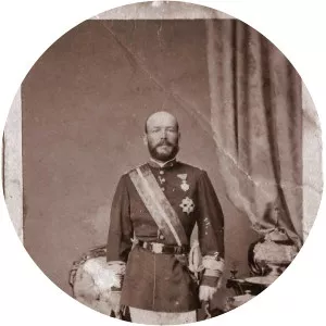 Romualdo Palacio González