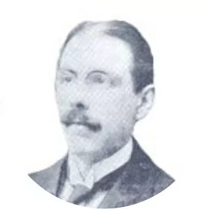 Romualdo Silva Cortés