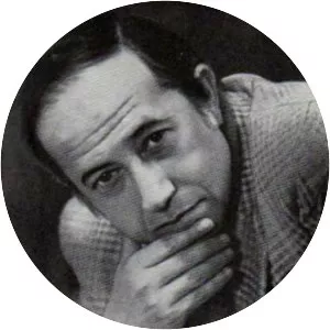 Romualds Grīnblats Musician