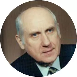 Romualds Kalsons - Latvian composer