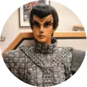 Romulan - 