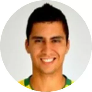 Romullo da Silva Cardoso