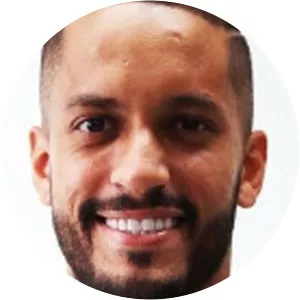 Rômulo Borges Monteiro