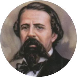 Rómulo Díaz de la Vega