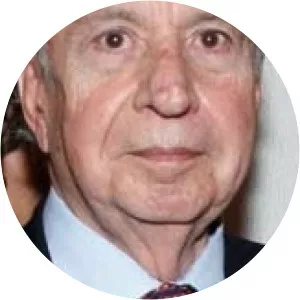 Rómulo González Trujillo