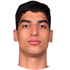 Rómulo Gusmao Costa