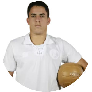 Rômulo José Pacheco da Silva