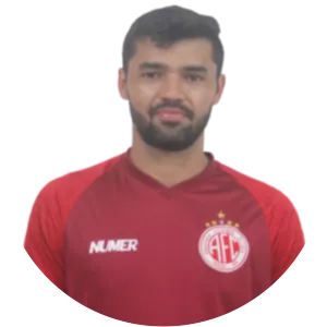 Rômulo Oliveira Amorim - Brazilian footballer