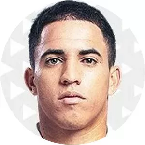 Rômulo - Football player