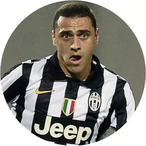 Romulo Souza Orestes Caldeira