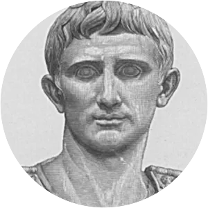 Romulus Augustulus - Roman ruler