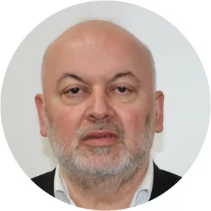 Romulus-Marius Damian