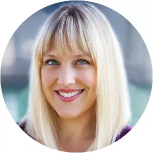 Romy Bartz photograph