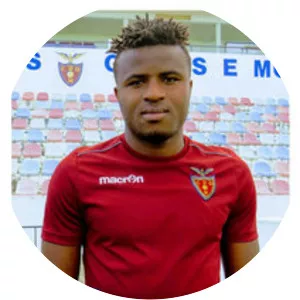 Romy Carlitos Gomes Silva