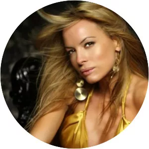 Romy Low - Musical artist