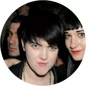 Romy Madley Croft