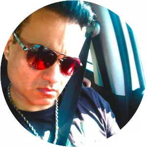 Romy Tahlie - Musical artist